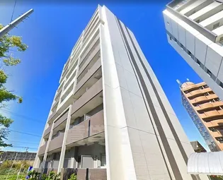 ル ソレイユの画像