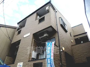 KSPACE北山の画像