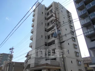 カーサピーノの画像