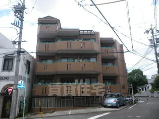 シティライフ池下の画像