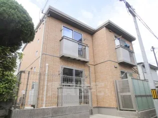 グリーンキャッスルの画像