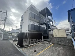 アルマーレの画像