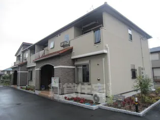 コルソデーア泉大津の画像