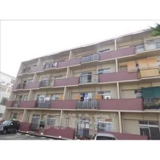 小林ビルの画像