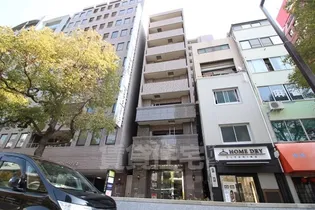 リーガル神戸三宮フラワーロードの画像