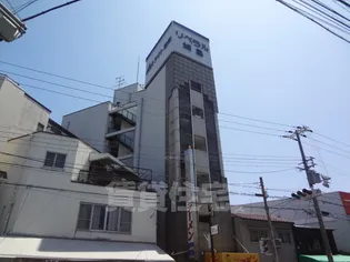 プレアール姫島の画像