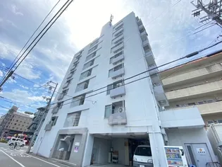 ラ ペール一番館の画像