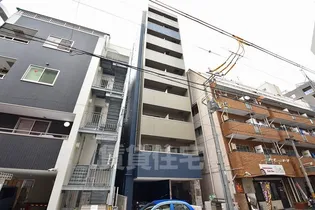 みおつくし布施の画像