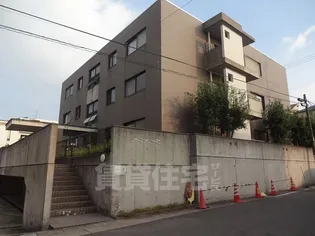 リポーズオン一社の画像