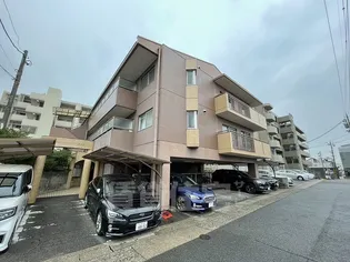 ファミールイレブンの画像