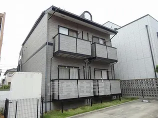 アイリスの画像