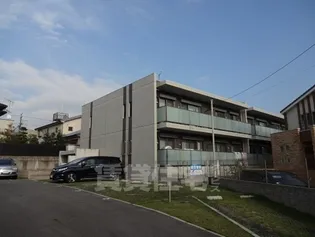 ラピス本郷の画像