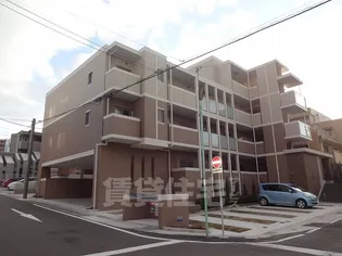 シャルム本郷の画像