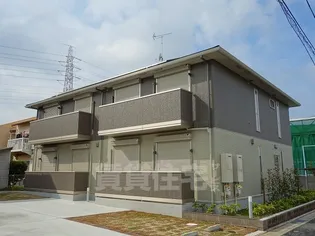 フィエルテの画像