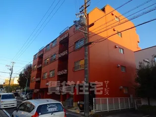 アグレアーブルの画像