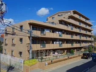 カルティア明徳公園の画像