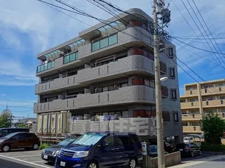 エクレール87の画像