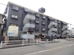 チュリス一社の画像