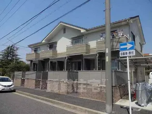 フィオーレ豊が丘の画像