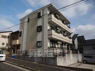 エクセレントの画像