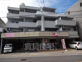 ロレックス一社の画像