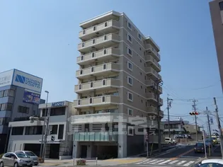 アールズタワー望が丘の画像