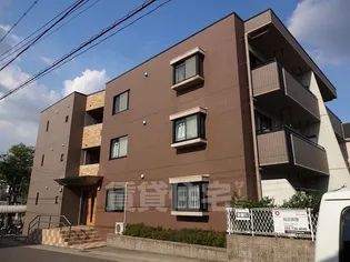 フローラル香流の画像