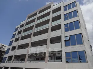 GNO 1美女神の画像