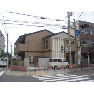NOVAの画像