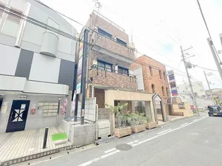 エクセレントエンジェルの画像