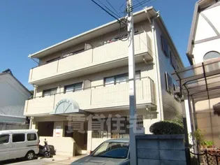 エスポワール曽根の画像