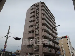 エクセレントみずのの画像