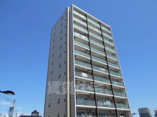 オルソパール伝馬の画像