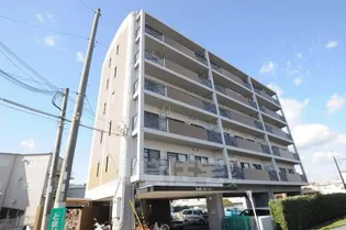 ラド デル リオの画像