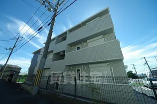 はぁと六万寺の画像