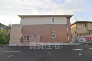 アメニティハウスサノの画像