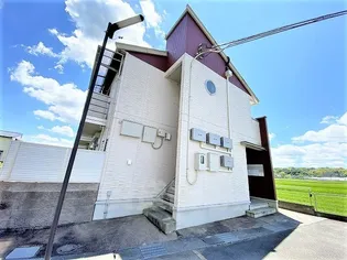 ハーモニアの画像