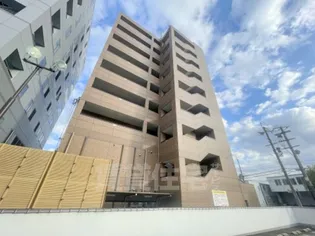 アーバンコート まはたぎの画像