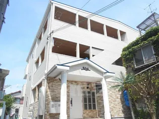 FORESTA末広の画像