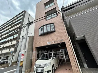 都島RSハイツの画像