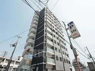 プライムレジデンス神戸県庁前の画像