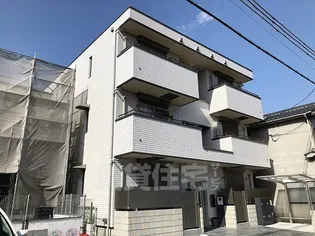 ブランカーサ30の画像