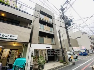 クオーレ京都の画像