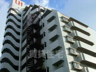 グランカーサ代官町の画像