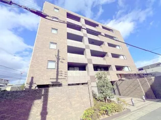 カレラ デ オエステの画像