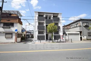 CASA加美正覚寺の画像