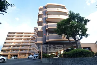 パラッツオ ディ ミヤモトの画像