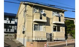 VIEW COURT Ⅴの画像