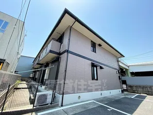 エスポワールの画像