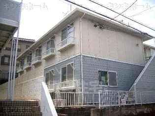 エステートピア神村EASTの画像